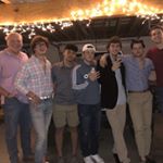 Profile Picture of Kevin Sanchez (@kevin.jemil) on Instagram