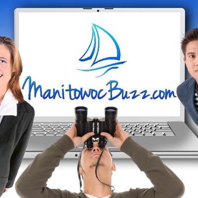 Profile Picture of Ken Ivey (@ManitowocBuzz) on Twitter