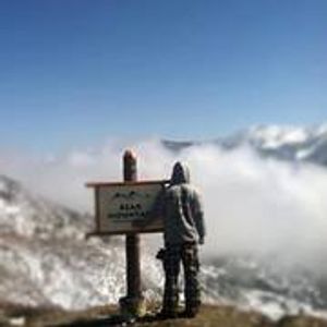 Profile Picture of Troy Bundy (@troy.bundy.54) on Myspace
