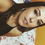 Profile Picture of Paula Wendt (@paulawendt) on Instagram