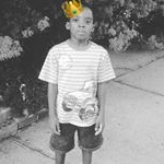 Profile Picture of D'AndreParris (@atx_king_dre) on Instagram