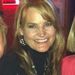 Profile Picture of Janet Richard (@junking812) on Pinterest