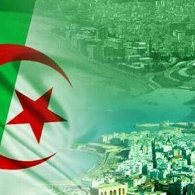 Profile Picture of Adel Hamdi (@adelhamdi1984) on Twitter