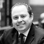 Profile Picture of Richard Huldisch (@thehuldischgroup) on Youtube