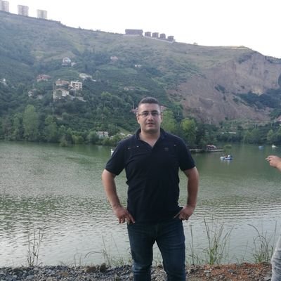 Profile Picture of Osman Uzun (@osmanuzun6161) on Twitter