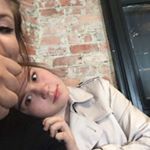 Profile Picture of Leah Chantelle Gibbs (@leah_gibbs23) on Instagram