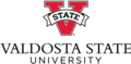 Profile Picture of Valdosta State University - Wikipedia, the free …on Wikipedia