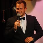 Profile Picture of Bradley Collett (@Bradley-Collett) on Facebook