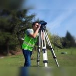 Profile Picture of Ronnie Steven Morejón Haro (@ronniestevenmorejonharo) on Instagram