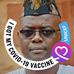 Profile Picture of Kenneth Conteh (@kenneth.conteh1) on Facebook