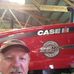 Profile Picture of Howard Wondra (@Howard-Wondra) on Facebook