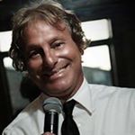Profile Picture of Scott Siewert (@screamin_scott) on Instagram