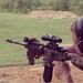 Profile Picture of Aaron Acklin (@aaronacklin) on Pinterest