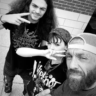 Profile Picture of Joshua Allbright (@allbrightjoshua) on Instagram