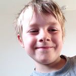 Profile Picture of Joeyjamesmulford (@joeymulford9) on Instagram