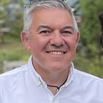 Profile Picture of Darren Bevington (@Darren-Bevington) on Facebook