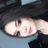 Profile Picture of Bianca Fernandes (@@bia.nunes7) on Tiktok