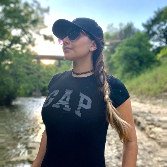 Profile Picture of Natalia steffany Quintero castro (@nsquinteroc) on Poshmark