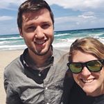 Profile Picture of Stephen Butler (@sbutle01) on Instagram
