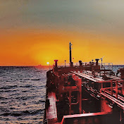 Profile Picture of Carl Erwin Rojo (@carlerwinrojo9990) on Youtube