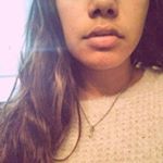 Profile Picture of Liana Gonzalez (@buddhiful_art) on Instagram