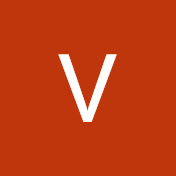 Profile Picture of Varun Nair (@varunnair5709) on Youtube