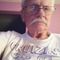 Profile Picture of Robert L Bailey (@robertl.bailey.56) on Facebook