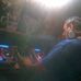 Profile Picture of Marco Primiani (@marco.primiani.39) on Facebook