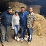 Profile Picture of Timothy Rigdon (@rigdontimothy) on Instagram