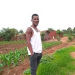 Profile Picture of Diston Banda (@diston.banda.9) on Facebook