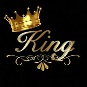Profile Picture of KING CALI-ALIVE11:17WESTERN10 (@KingCaliChris) on Youtube