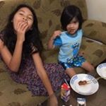 Profile Picture of James Pawlowski (@pawlowski.james) on Instagram