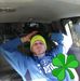 Profile Picture of Kyle Chrisman (@kyle.chrisman.54) on Facebook