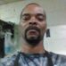 Profile Picture of Terrence Washington (@Terrence-Washington) on Facebook