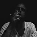 Profile Picture of Carlos Salame (@salamecarlos) on Instagram