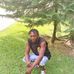 Profile Picture of Benjamin Paul (@Benjamin-Paul) on Facebook