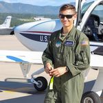 Profile Picture of Andrew Setzer (@setzer3738) on Instagram