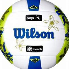 Profile Picture of Ben Yost (@NotSoGoodWilson) on Twitter