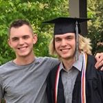 Profile Picture of simon.smith11 (@simon.smith11) on Instagram