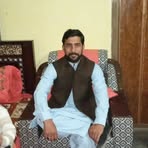 Profile Picture of Mazhar Mahmood (@Mazhar-Mahmood) on Facebook
