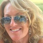 Profile Picture of Jacky Rider Taylor (@jackytaylor_arbonne_consultant) on Instagram