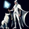 Profile Picture of basilestephen690 (@basilestephen690) on Tiktok