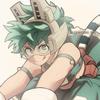 Profile Picture of ☾⋆𝓲𝔃𝓾*✩⋆ (@m_idoriy_aa) on Tiktok