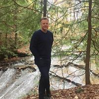 Profile Picture of Ron Watt (@ron-watt-8) on Quora