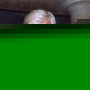 Profile Picture of Alexander Dombrowsky (@231195830) on Myspace