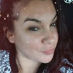 Profile Picture of amanda velasquez (@beautiful_chaos_velasquez) on Instagram