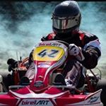 Profile Picture of Kevin Joseph Stoneman (@maximum_effort_evo) on Instagram