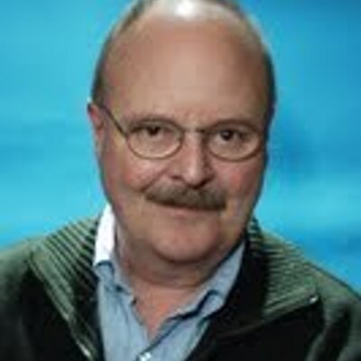 Profile Picture of Andy Potter (@@eapotterjr) on Twitter