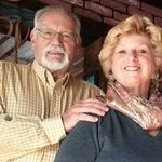 Profile Picture of Raymond Leger (@baritoneman1) on Instagram