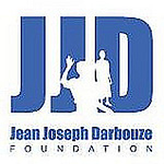 Profile Picture of Jean-Joseph Darbouze  Foundation (@Jean-Joseph Darbouze Foundation (JJD)) on Flickr